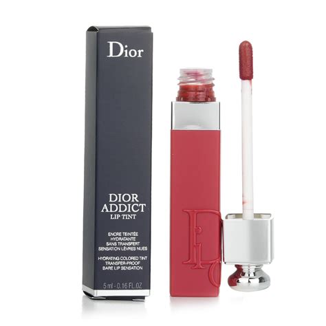 christian dior lip tint|Christian Dior lip gloss price.